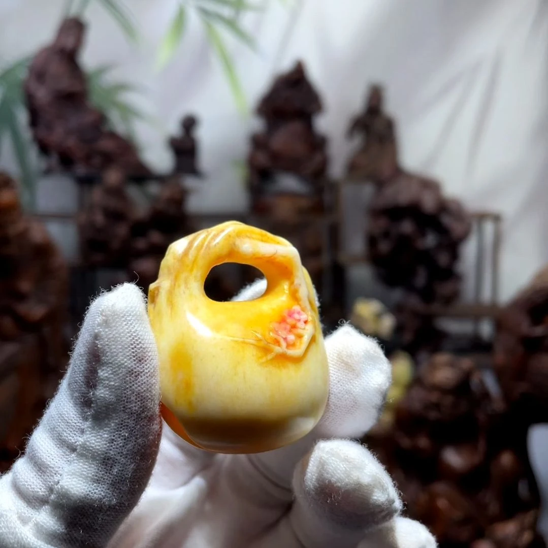 竹热闹矛盾问题不大不小的