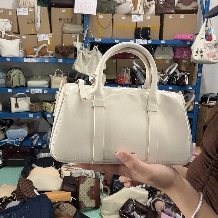 猪剖层皮革596健健康康平平安安