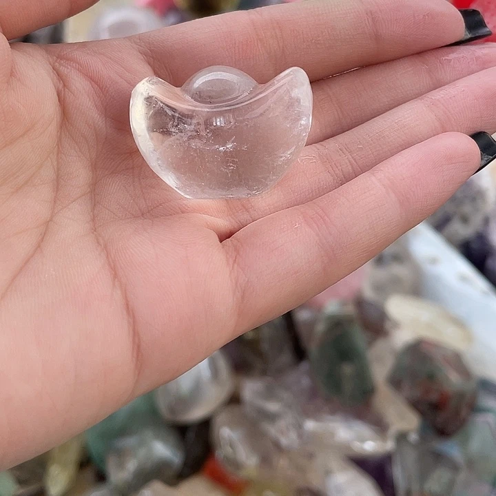 紫晶银S925镶嵌发饰52