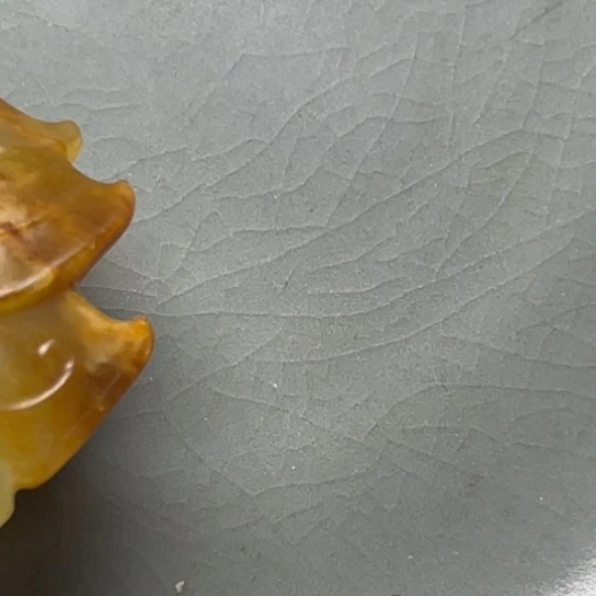 荣***威瓷片凤88888888888888