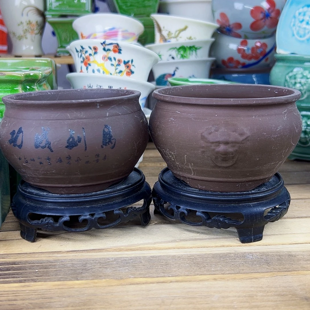 陶瓷陶瓷 陶瓷陶瓷