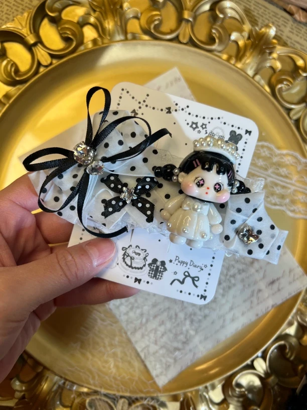 【Diy手作材料批发配件辅料】补差专拍·直播间选款（满50包邮）no退换