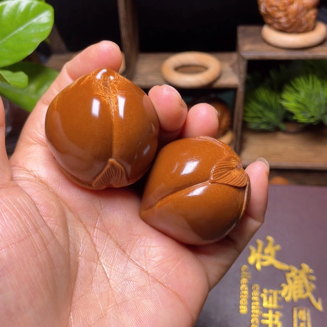 手串/手链橄榄核啊啊啊啊418