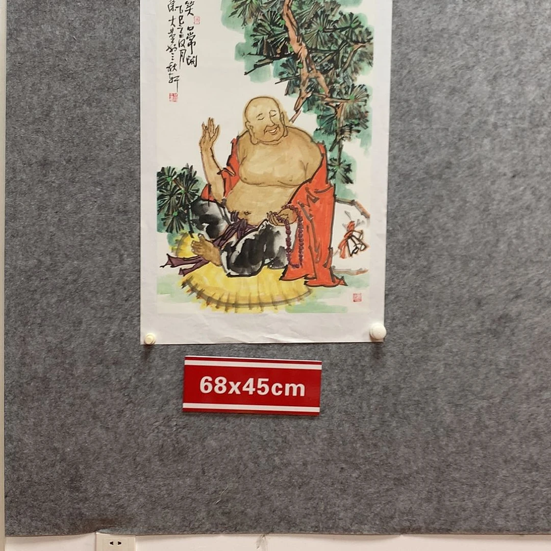 绘画徐大量wwwwwwwwwwwwww