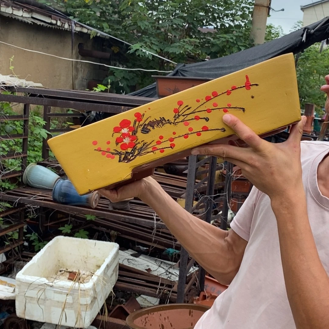 紫砂艺术学院美术学院油画