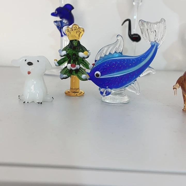 茶宠～**～我也不知道我为什么要这样对