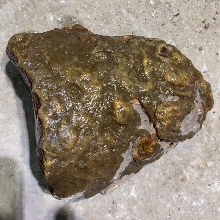 定制玛瑙朱*定制玛瑙手镯