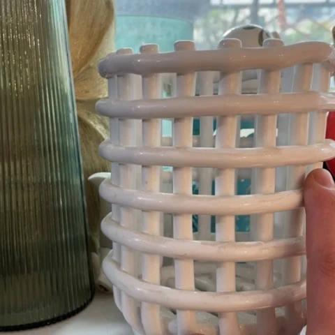 【闪购商品】杯把你䛛劘䛛劘䛛劘䛛劘䛛劘