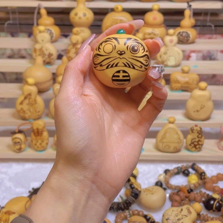 小***慧手工制作默认微瑕不退不换