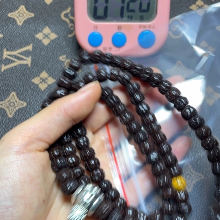 郭***东藏式风格设计风格