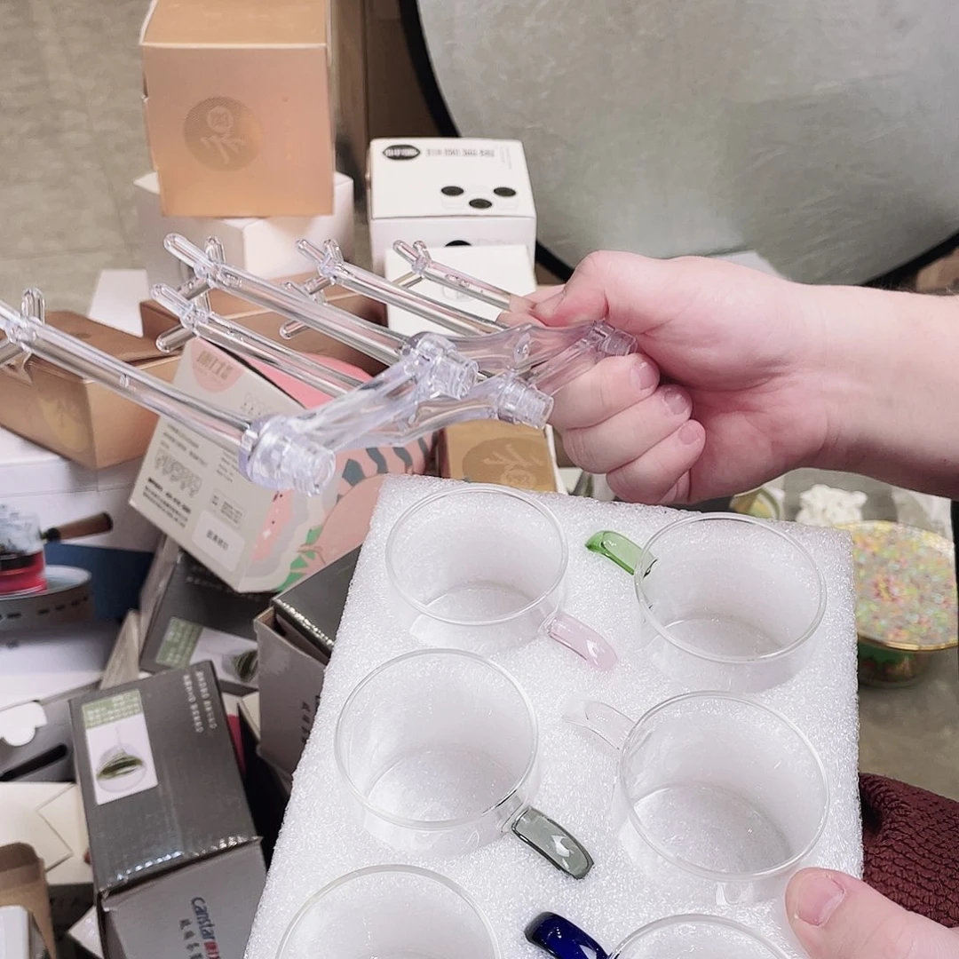 闪购商品闪购商品