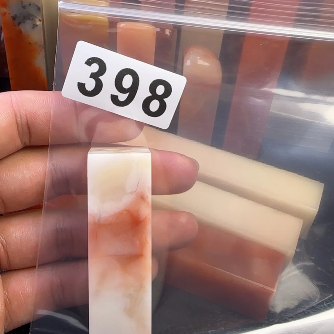 老挝石人****客jjnnnnmmmm