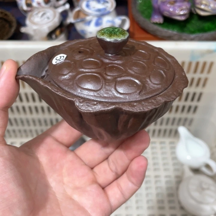 茶壶紫砂紫砂茶具