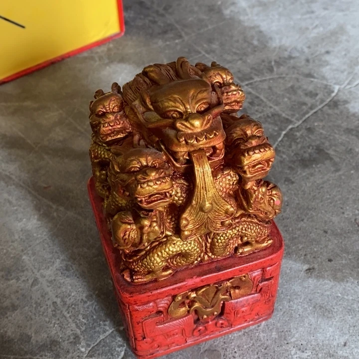 紫砂陶瓷艺术陶瓷艺术