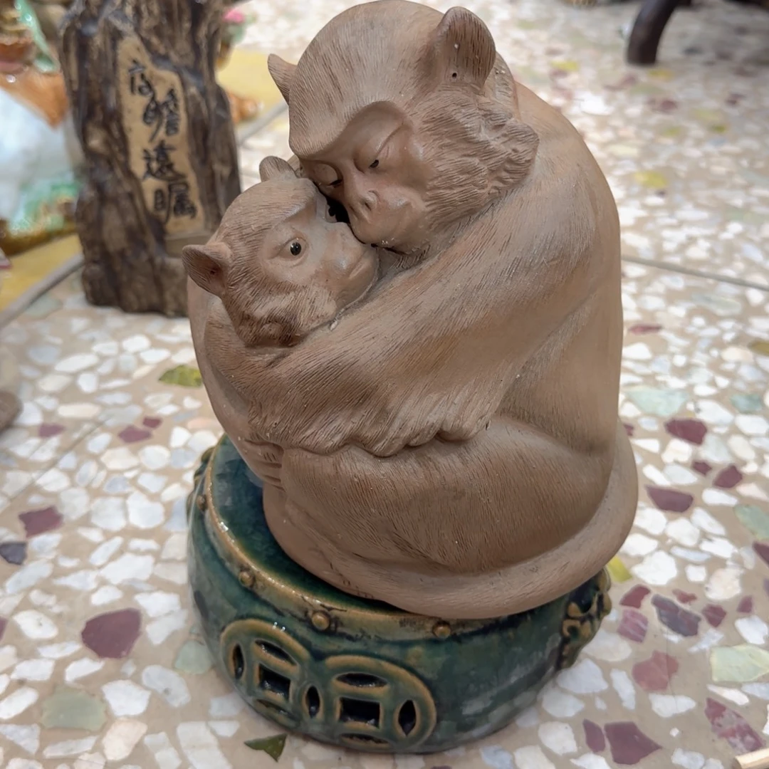 焦***铁不用来咯哦啦啊嘛你也快休息哦