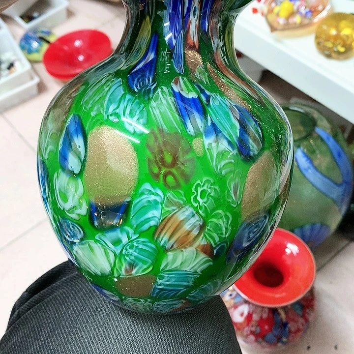 琉璃琉璃琉璃琉璃居**寂