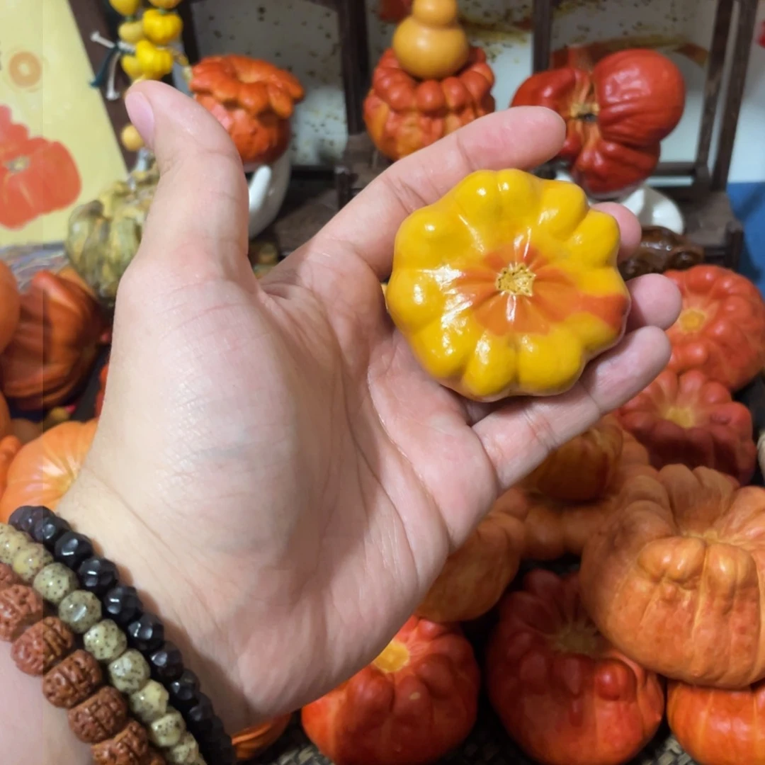 响籽有水气5555555555555555