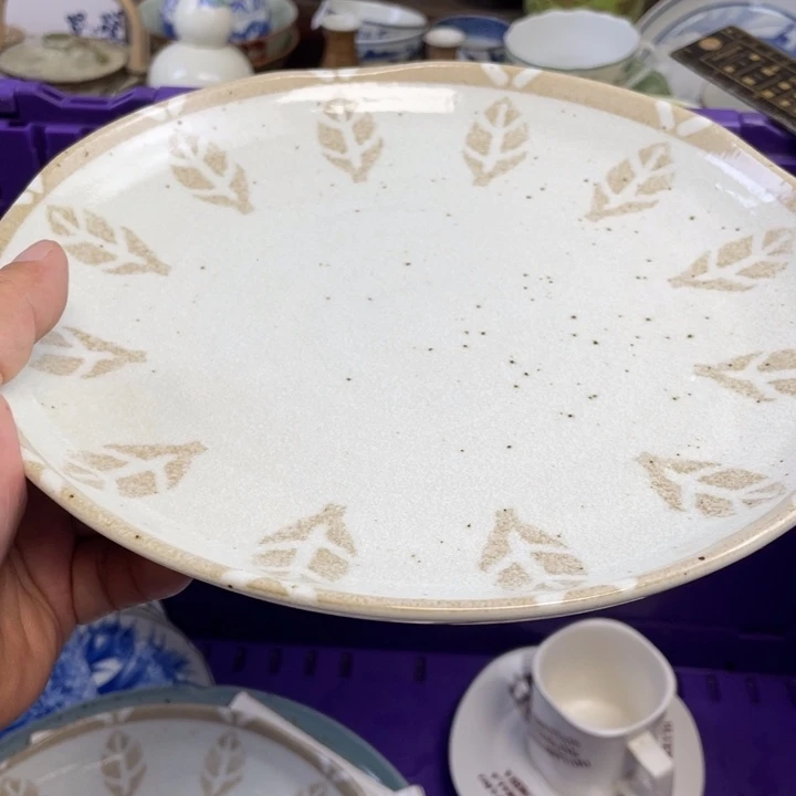 琉璃手工艺品开播了开播了开播了