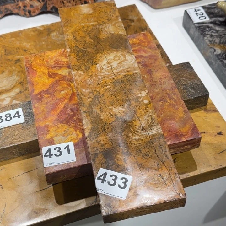 111111111小*1111111111