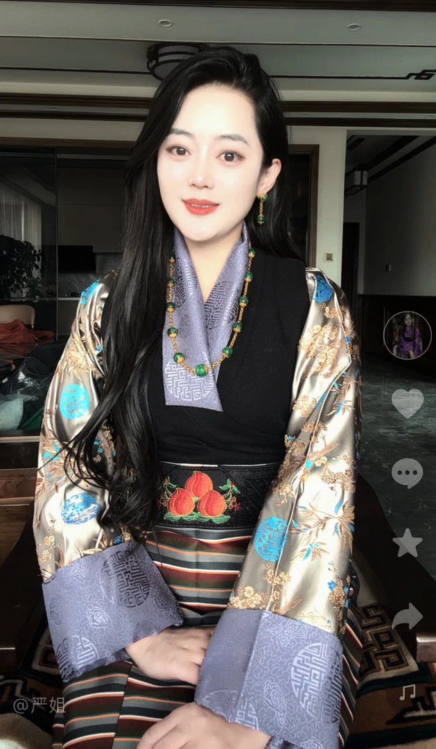 0009➕衬衫➕帮垫
