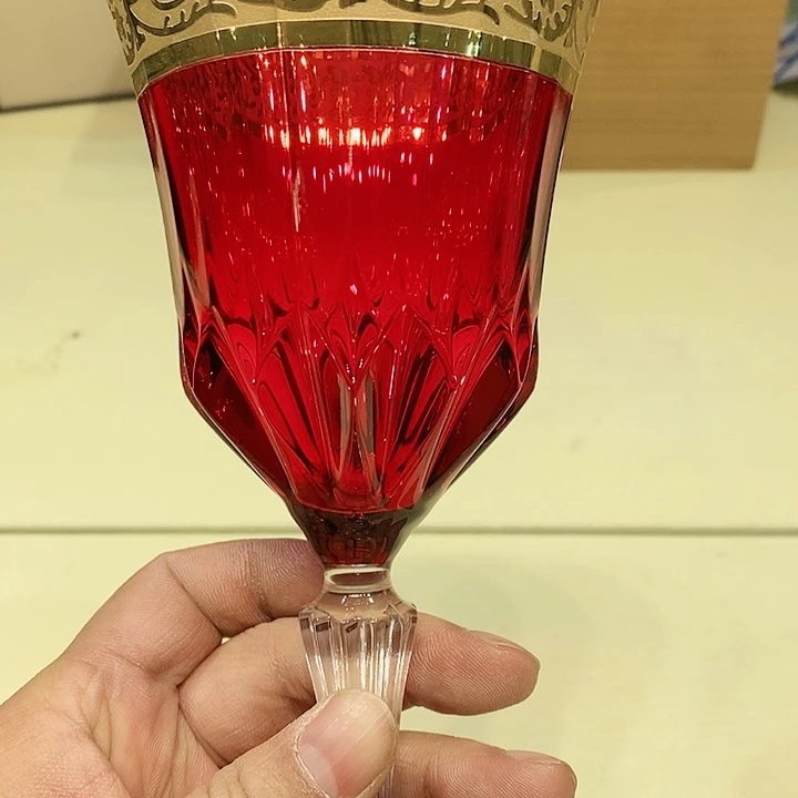 茶具瓷片杂货铺瓷器