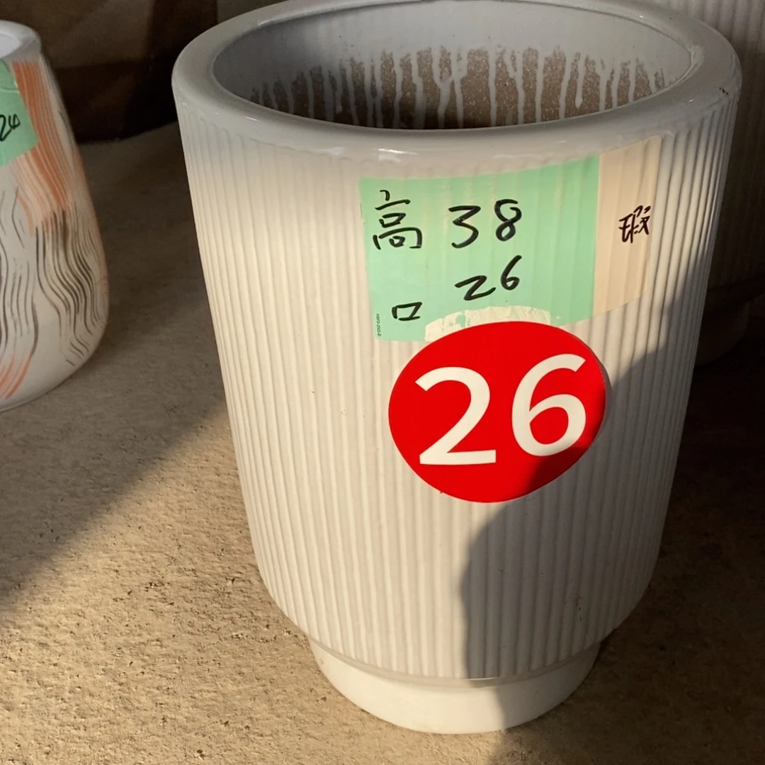 高温陶瓷默认瑕疵