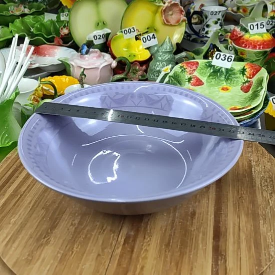 潮州创艺瓷家陶瓷