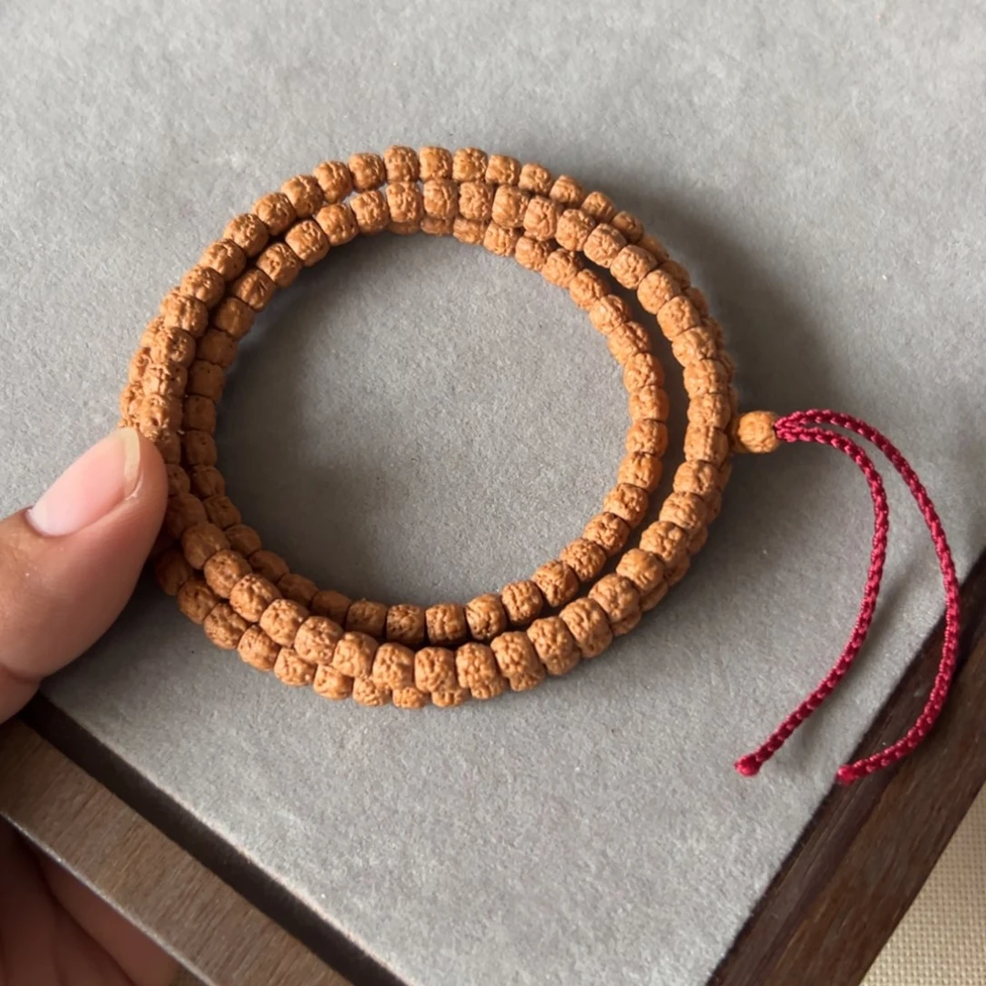 精工毕业6.0龙切佛手