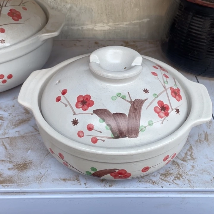琉璃手工艺品陶瓷艺术摆件