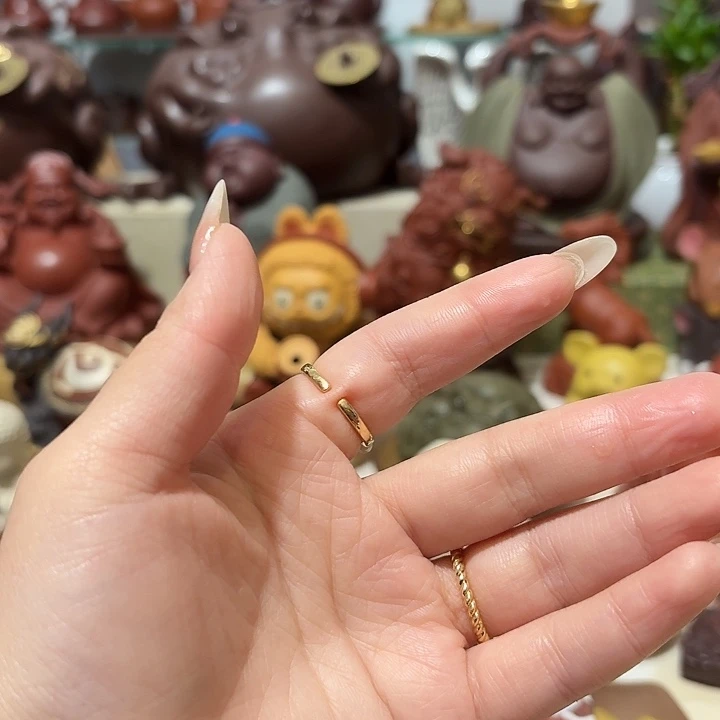 一***去紫砂茶宠哈哈呃呃呃呃呃呃呃呃