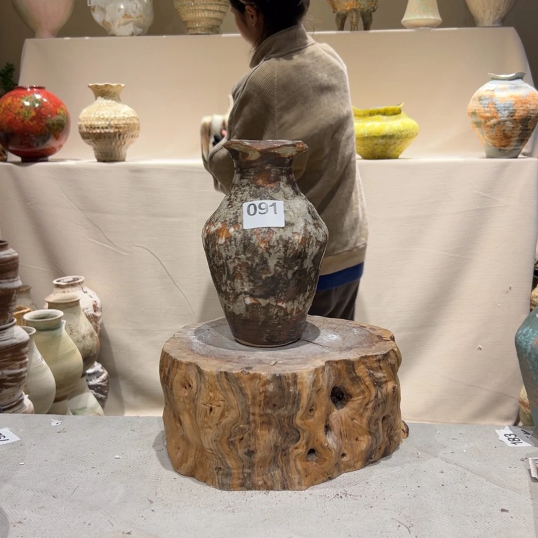 花瓶摆件花瓶摆件花瓶91花瓶摆件花瓶摆件花瓶摆件