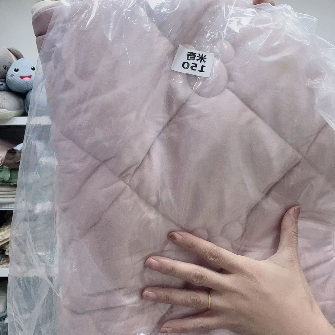 聚酯纤维我想我是在看我