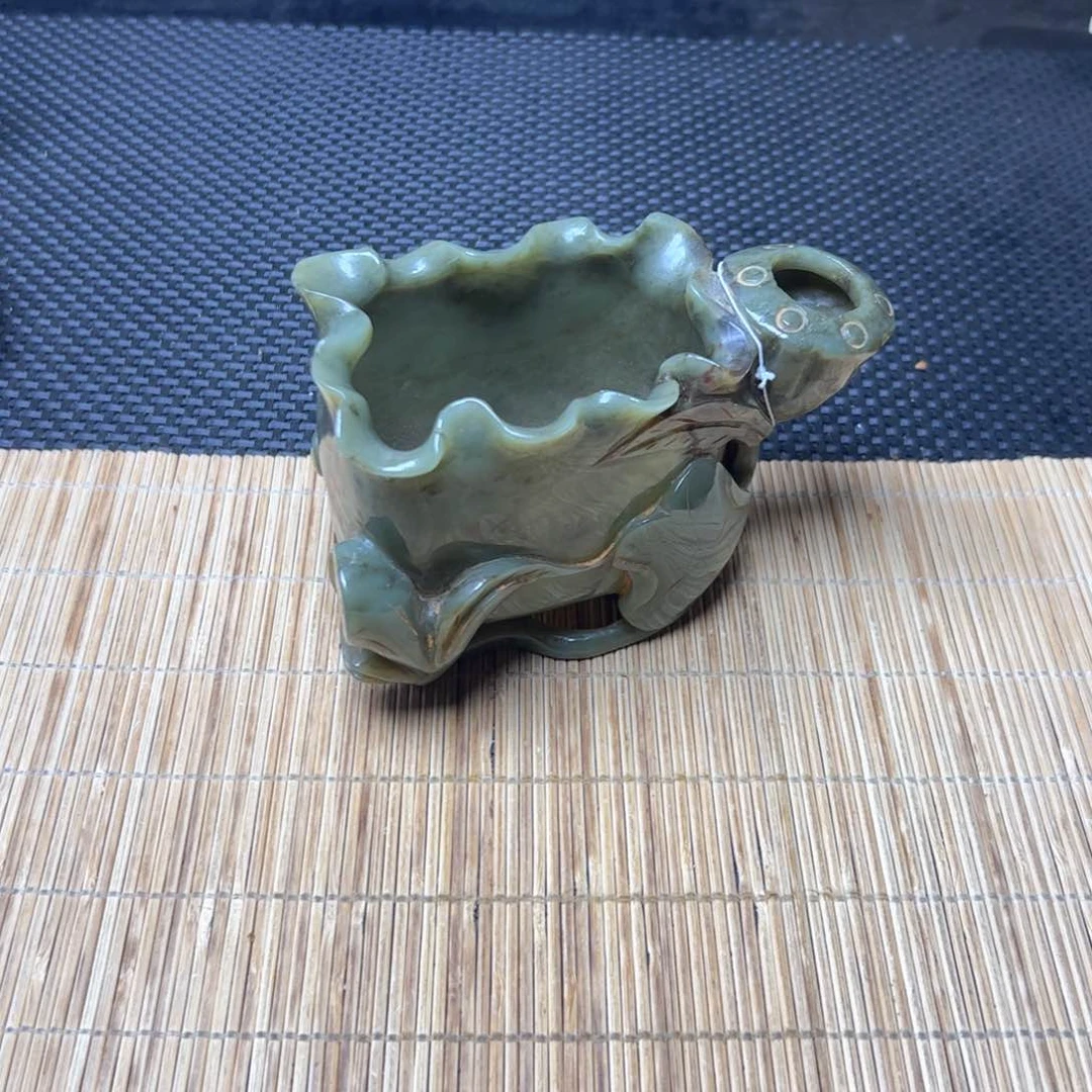 直播间闪购商品链接