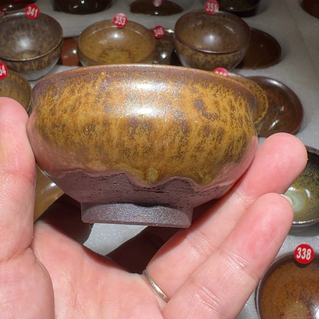 茶盏韵*啊啊啊啊啊啊啊啊344