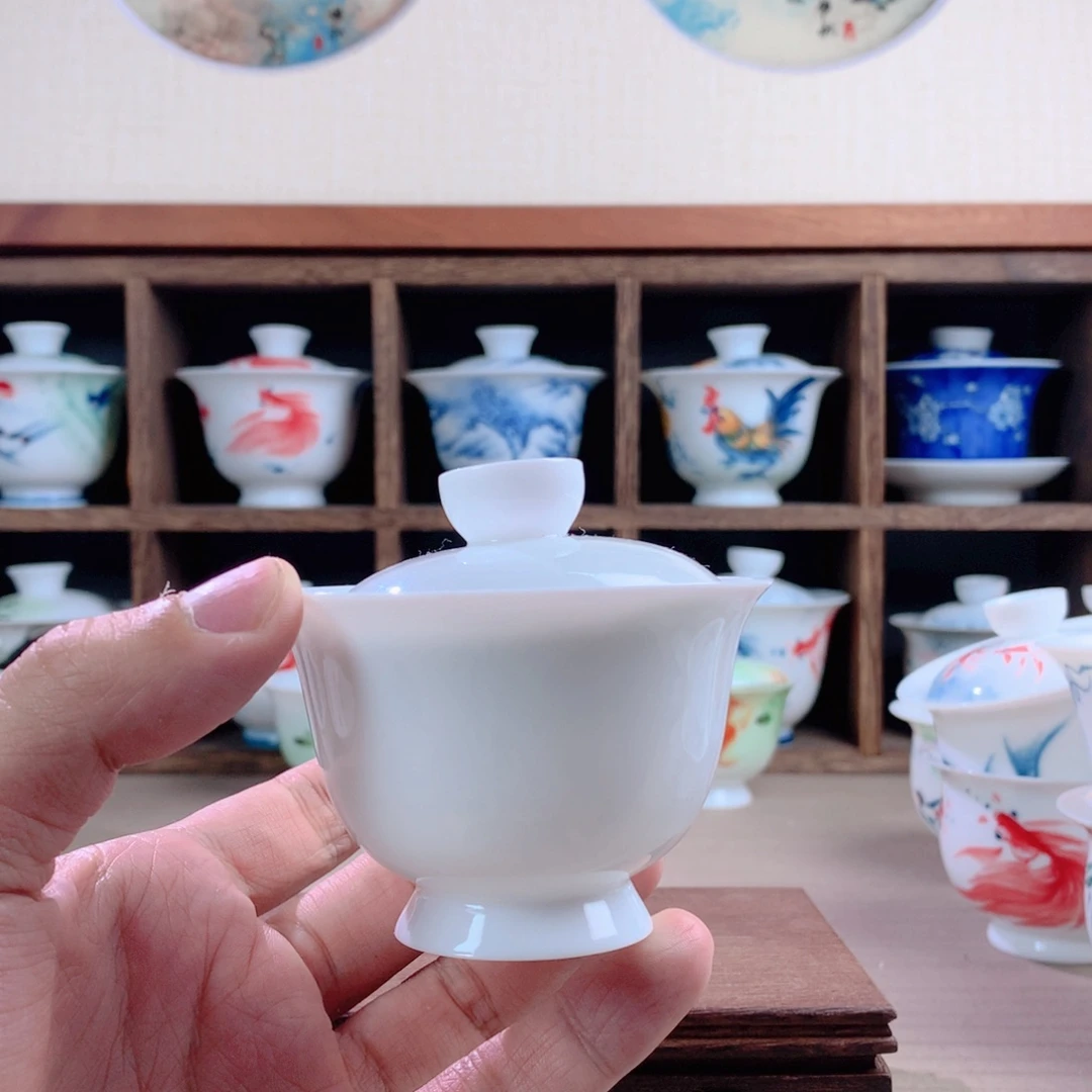 哈哈哈哈哈哈哈哈哈哈哈