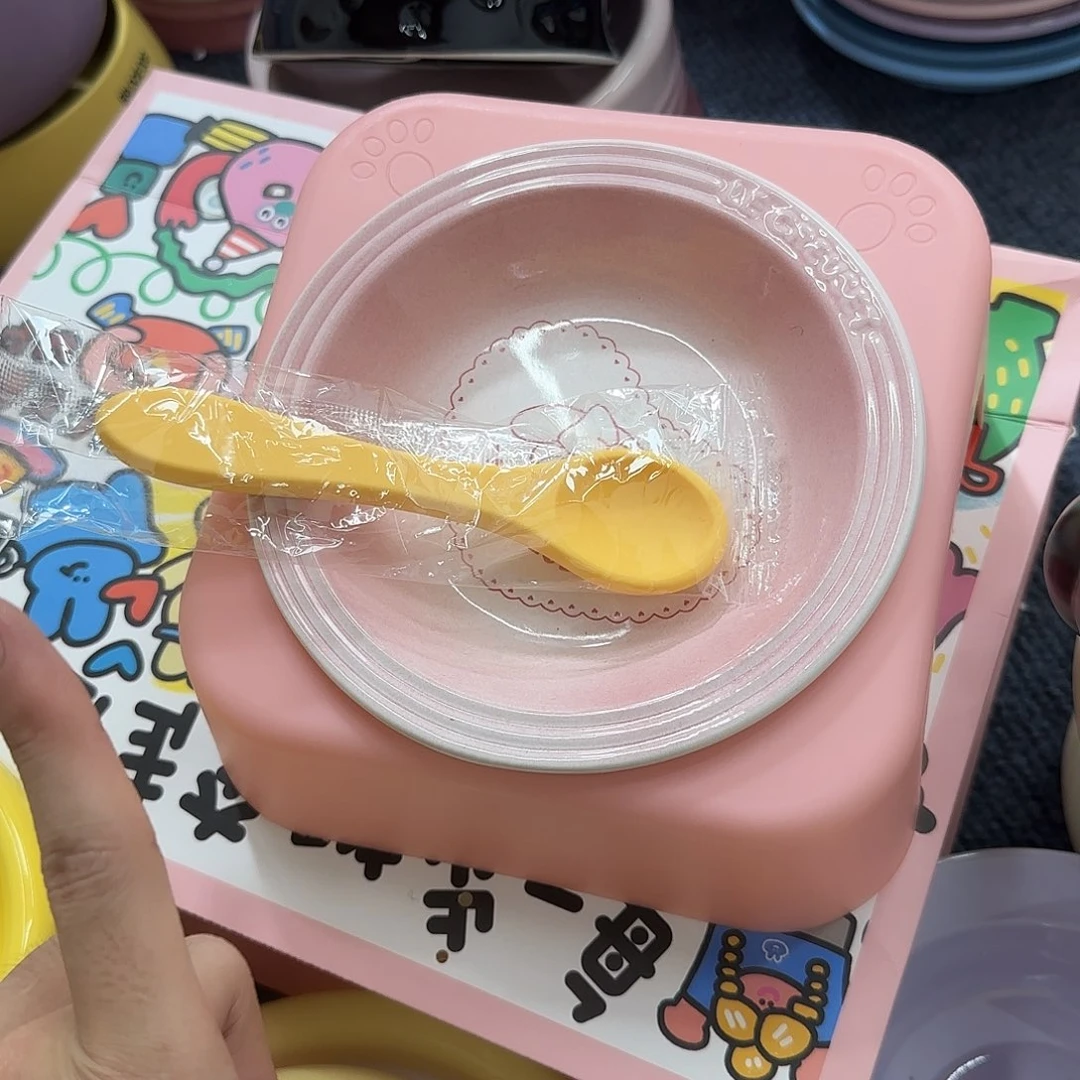 瓷品陶瓷微x链接在p90