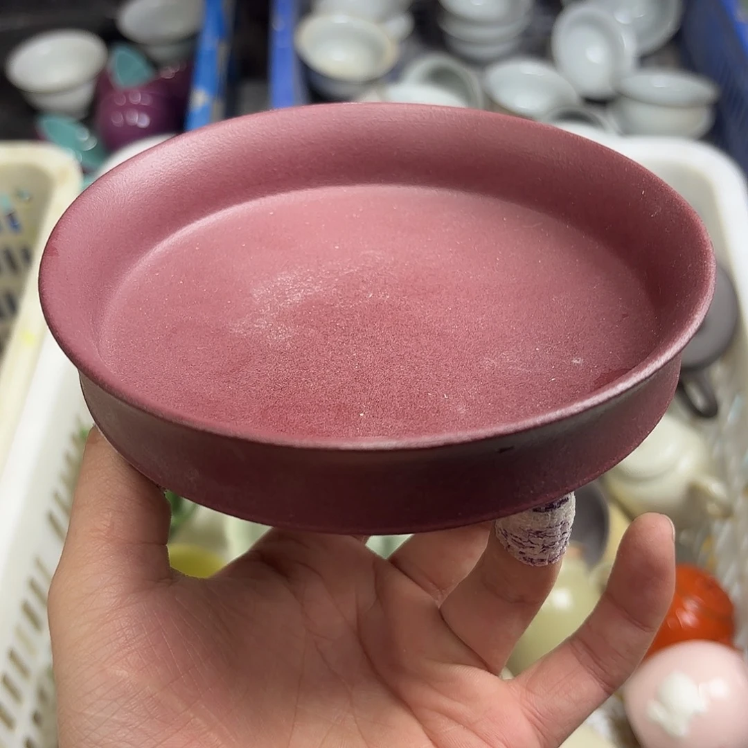 微瑕介意的不要下单