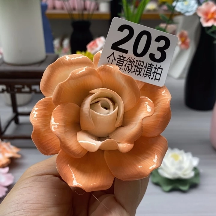 陶瓷陶瓷材料加工
