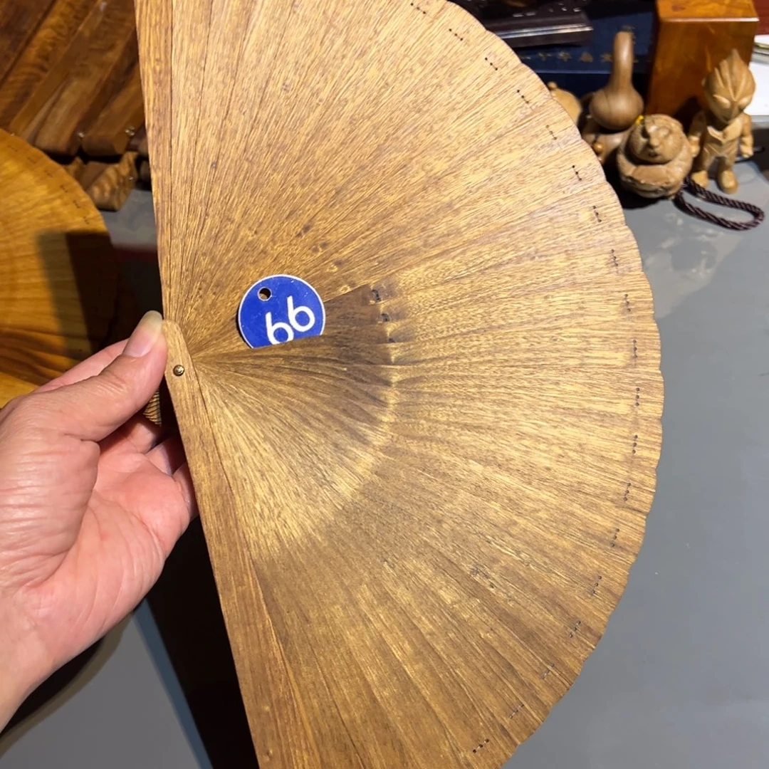 金丝楠金丝楠木金丝楠木