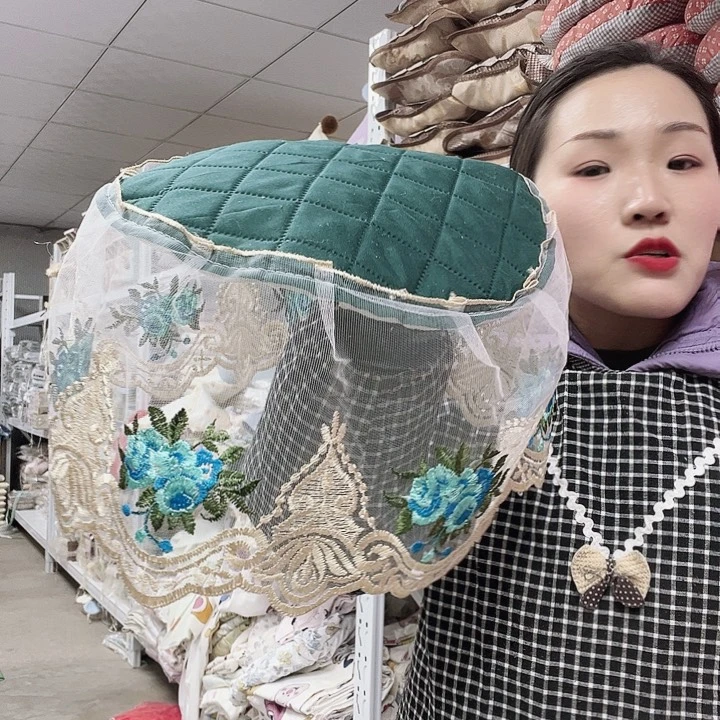 毛绒啦咯啦咯啦咯啦咯啦