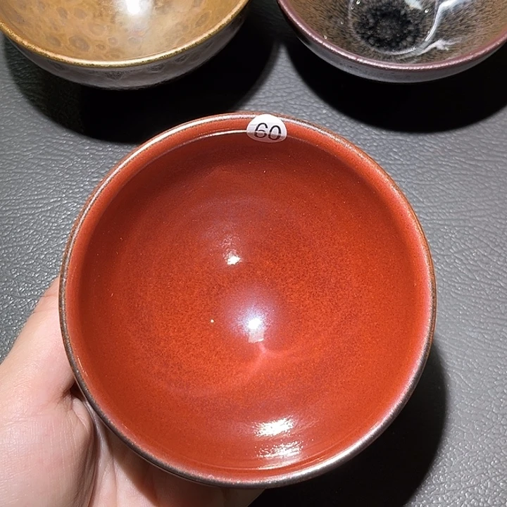 茶盏乐乐乐乐乐乐乐乐乐乐乐乐