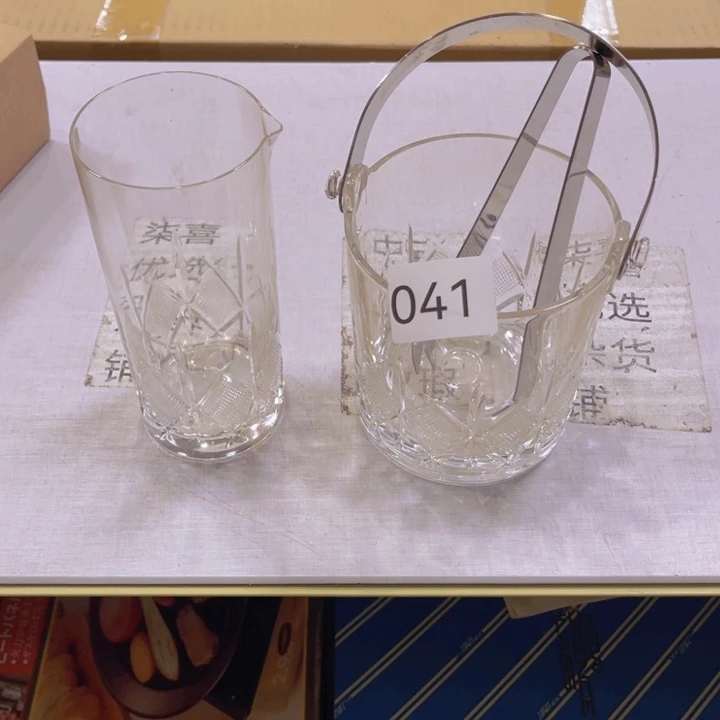 盖碗瓷器的制作工艺和工艺等