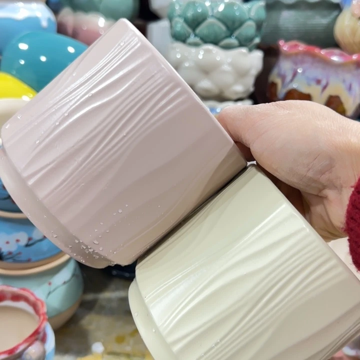 不清楚问客服凑9块包邮，有孔