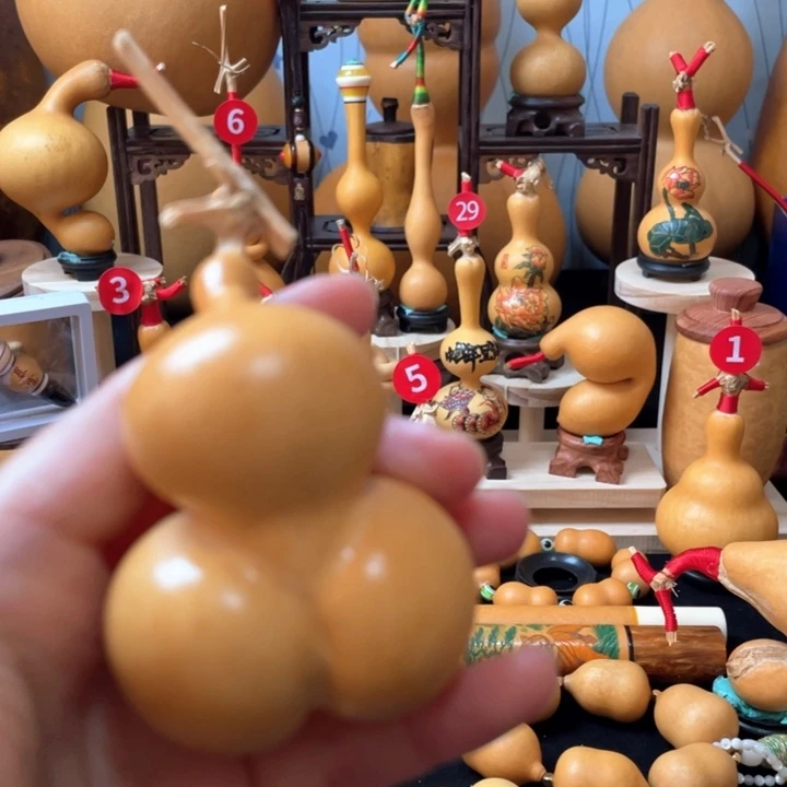 奡**爸葫芦丝和我说话真的超级喜欢