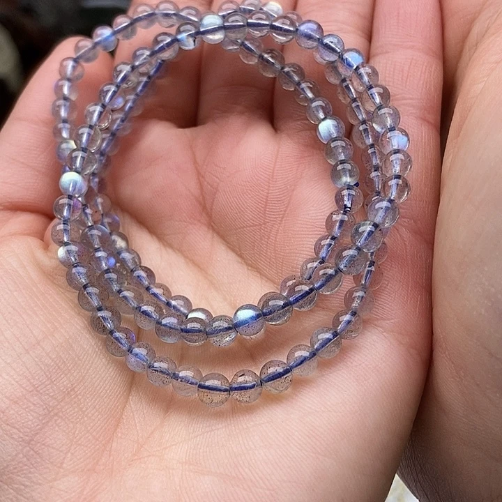 我***龙未镶嵌大型摆件（非配饰）水晶