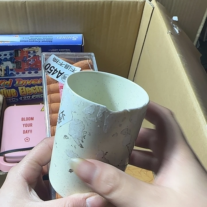****河琉璃手工艺品11111111