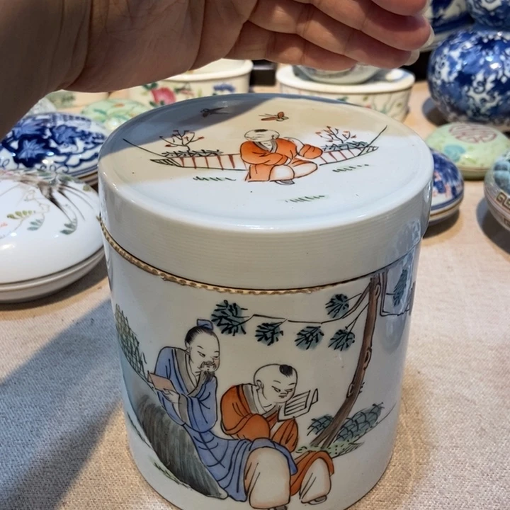 【闪购商品】摆件摆件等等等等等