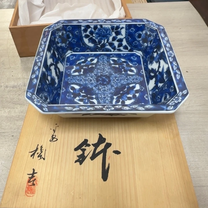 茶道具工艺品茶茶