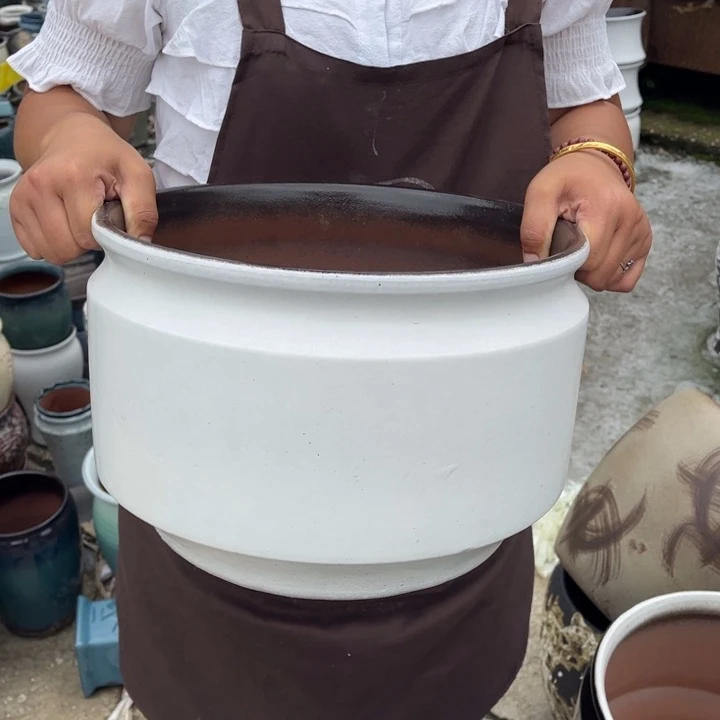 口30高22正品正品