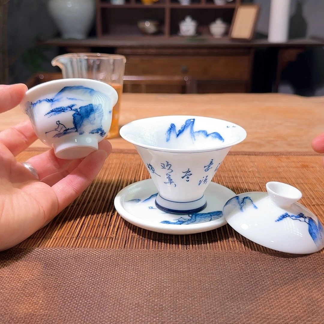 杯三钰堂直播闪购专属链接(以闪拍图片为准)